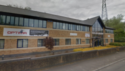 PONTYPRIDD: UPPER BOAT | CF37 5BE